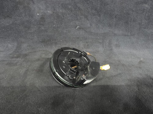 Anello contatto sensore - anello,