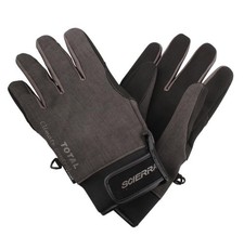 Scierra Sensi-Dry Gloves