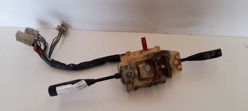 374007510 devio leva - , luci