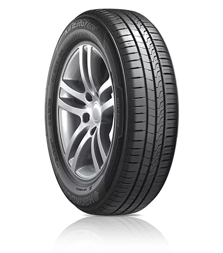 185 r15 pneumatico hankook - 185/65,