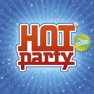 Artisti vari hot - artisti,