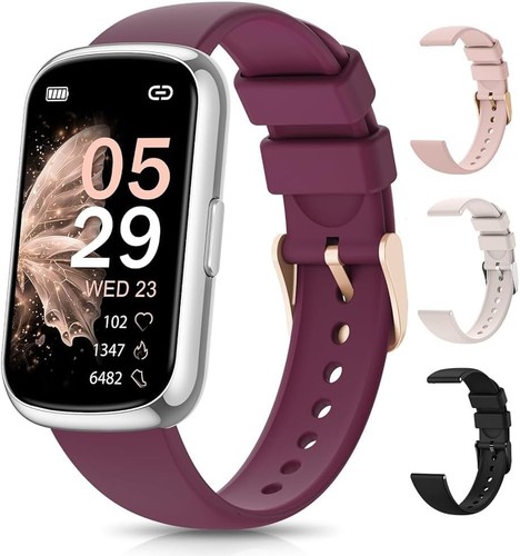 Orologio fitness activity - orologio,