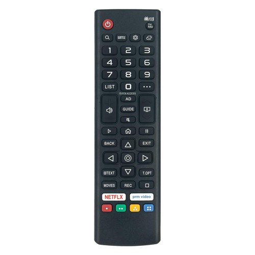 Allimity telecomando - allimity,