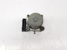 POMPA NISSAN MICRA ABS 2004 +