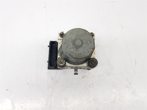 Pompa nissan micra abs 2004 - nissan,