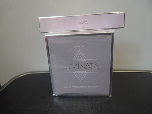 Luminata avon eau - luminata, de