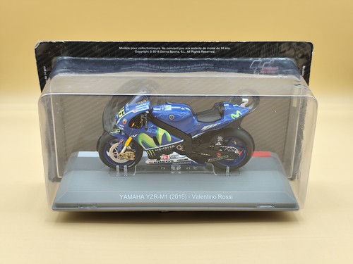 Yamaha yzr moto - yamaha, yzr-m1