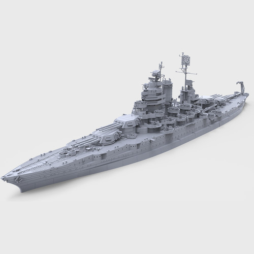 Ssc700704 700 uss new - uss,