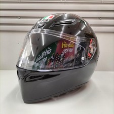 AGV K2S Motorcycle Helmet