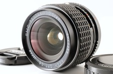 [MINT]  Pentax SMC Takumar
