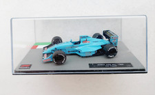 Altaya (De Agostini) - 1:43 -