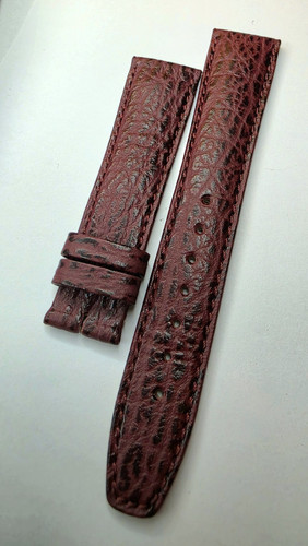 Cinturino orologio polso - cinturino,