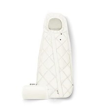 CYBEX Gold Sacco a Pelo