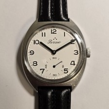 Orologio Perseo FS Assegnato