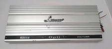 Read lanzar optidrive - read, opti