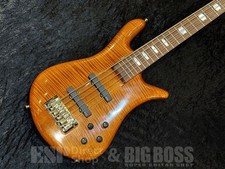 Spector japan exclusive series - spector,