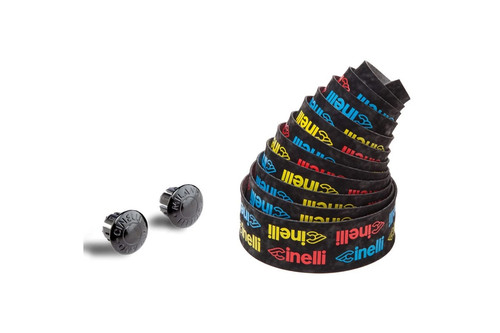 Cinelli bicicletta nastro - cinelli,