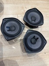 3 X driver originali per