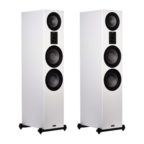 Magnat signature 809 white - signature,