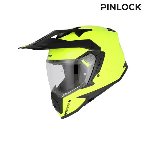 Casco moto integrale - moto,