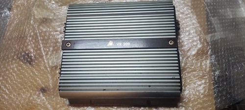 Amplificatore auto audison - auto,