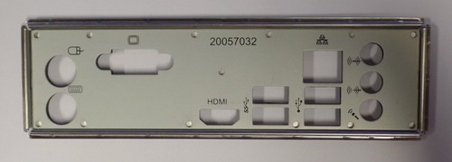 Medion akoya e4000 - akoya,