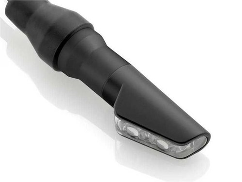 Rizoma leggera indicatore luce - rizoma,