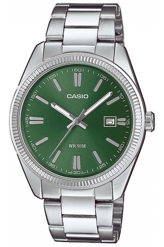 Orologio uomo casio quarzo - orologio, con