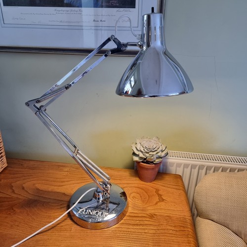 Lampada tavolo naska loris - lampada,