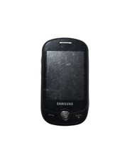 Cellulare vintage usato non testato – telefono da collezione SAMSUNG GT-C3510