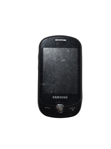 Cellulare vintage usato non