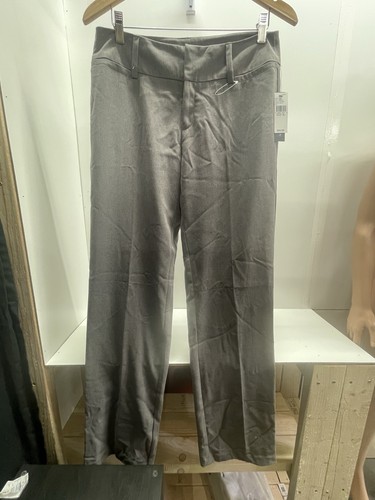 Pantaloni eleganti studio - pantaloni,