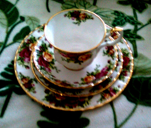 Tazza piatti da - piatti,