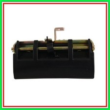 Leva Portellone Nera Nissan