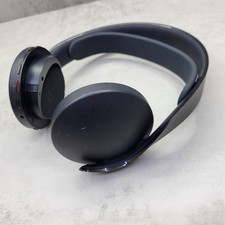Sony PULSE 3D Cuffie Wireless