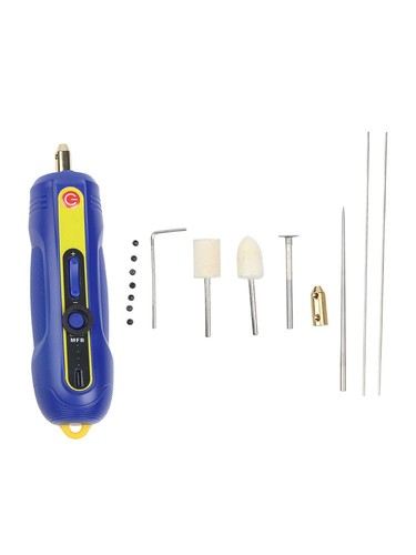 Kit rimozione colla