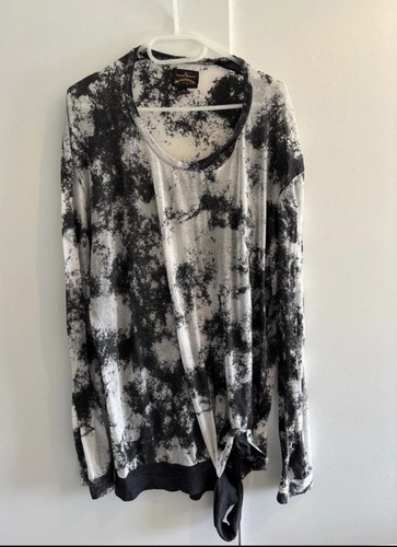 Vivienne westwood top shirt - vivienne,