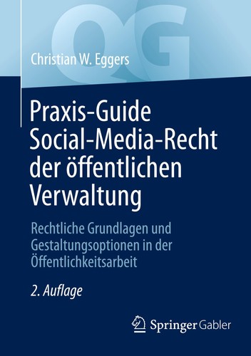 Praxis-Guide