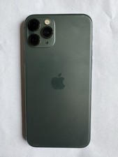 Smartphone iPhone 11 Pro