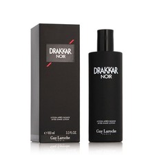Guy Laroche Drakkar Noir Lozione Dopobarba 100 ml (uomo)