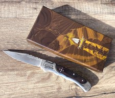 2266 Coltello tascabile