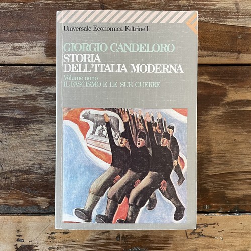 Storia dell italia - storia, moderna