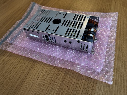 Modulo pcb amplificatore alto - pcb,