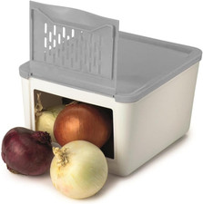 Porta patate kg - porta,