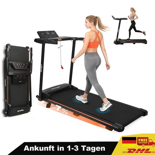 Tapis roulant per casa - roulant,