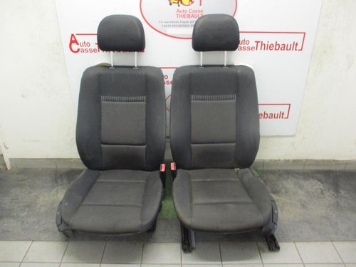 Interni completi bmw - x3, (e83)