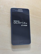 Samsung Galaxy S2 Plus 16GB