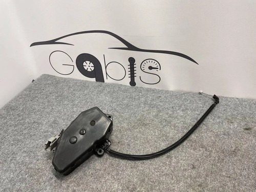 Jaguar type x400 portellone - x400,