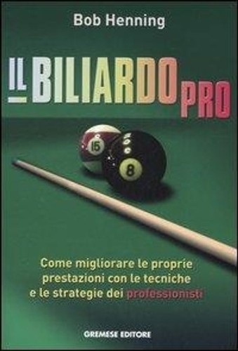 Libro bob henning il - -,