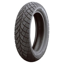 Pneumatico Heidenau 100 (per: Kymco New People S 125i ABS (Euro 4) T12 18-20 anteriore)